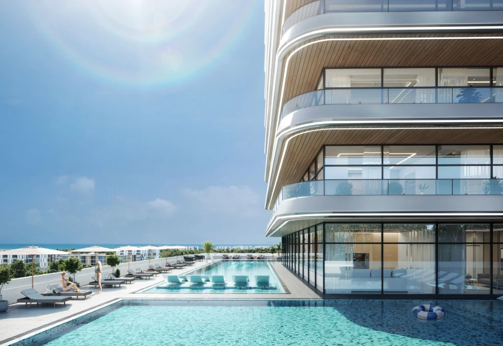 Binghatti Hillviews by Binghatti Developers in Dubai Science Park