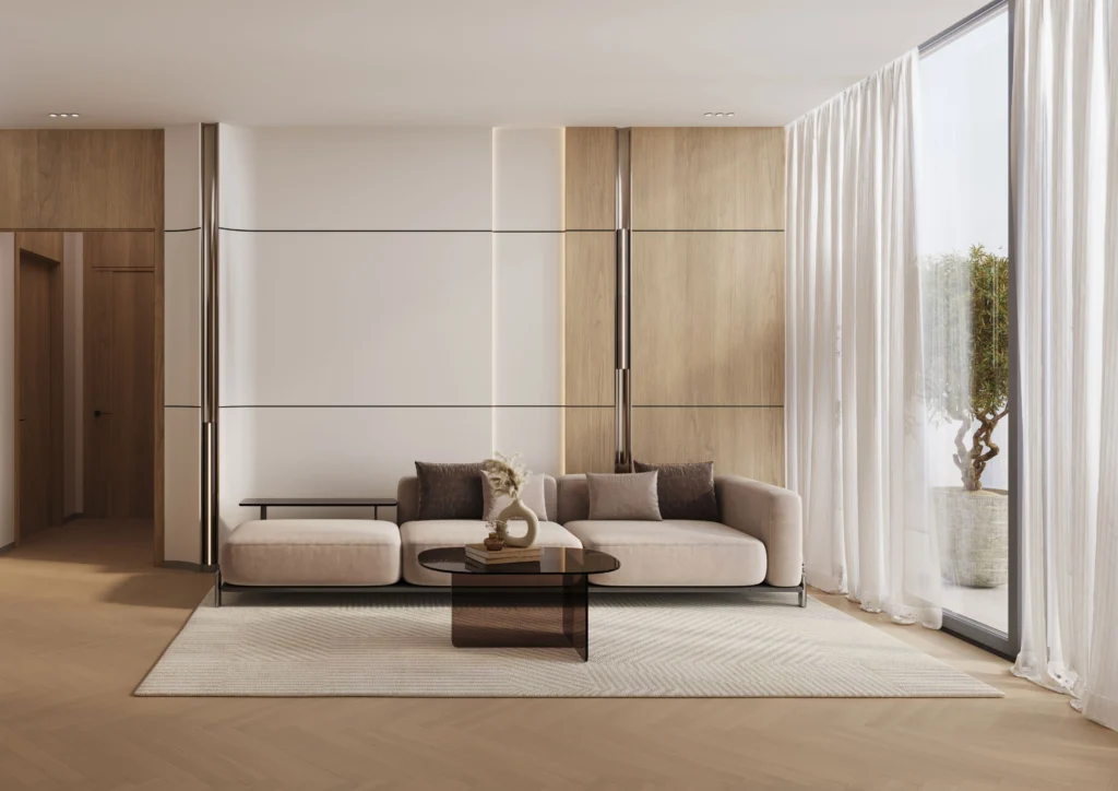Binghatti Hillviews by Binghatti Developers in Dubai Science Park