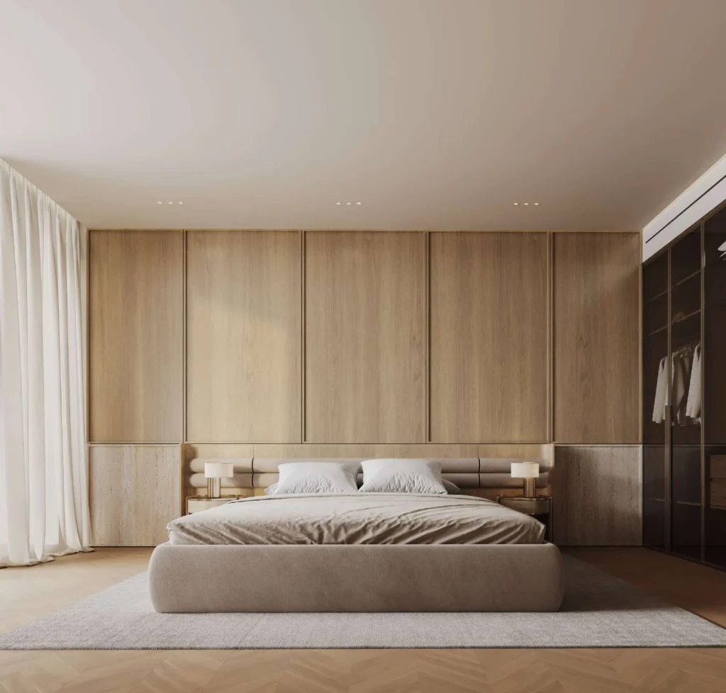 Binghatti Ivory by Binghatti Developers in Healthcare City Phase 2, Dubai