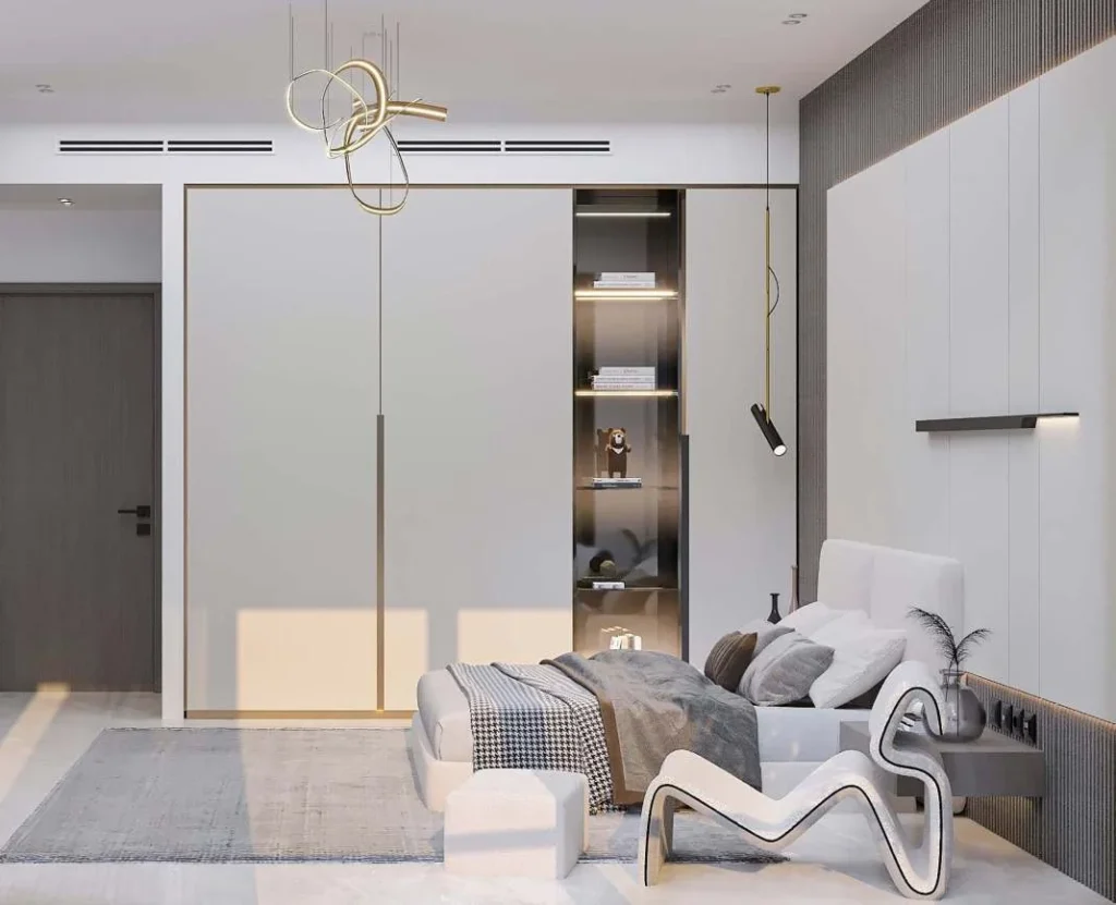 Binghatti Lavender by Binghatti Developers in JVC District 10, Dubai