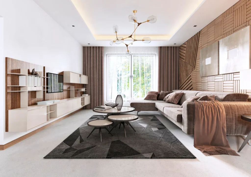 Binghatti Mirage by Binghatti Developers in JVC District 10, Dubai
