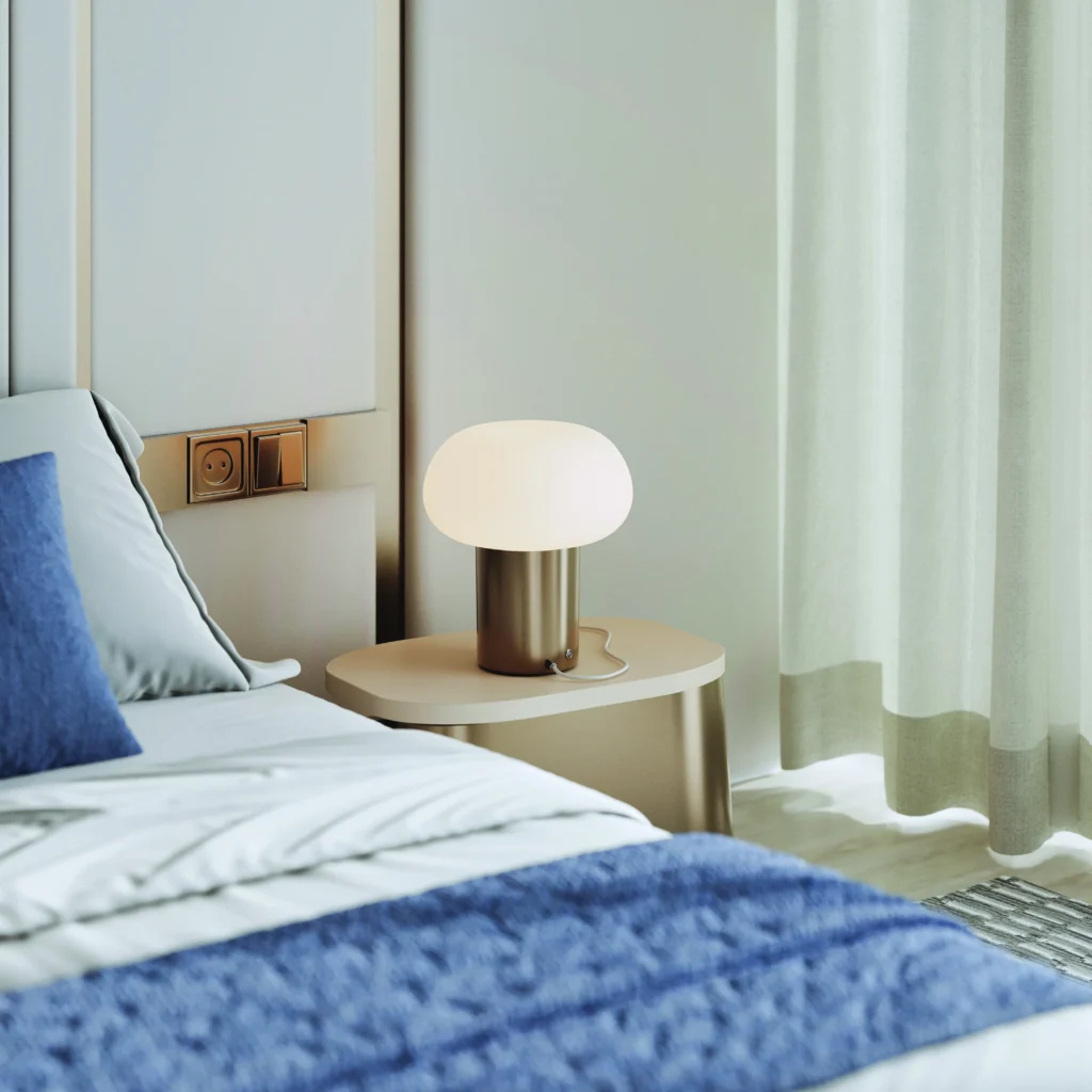 Binghatti Moonlight by Binghatti Developers in Al Jaddaf, Dubai