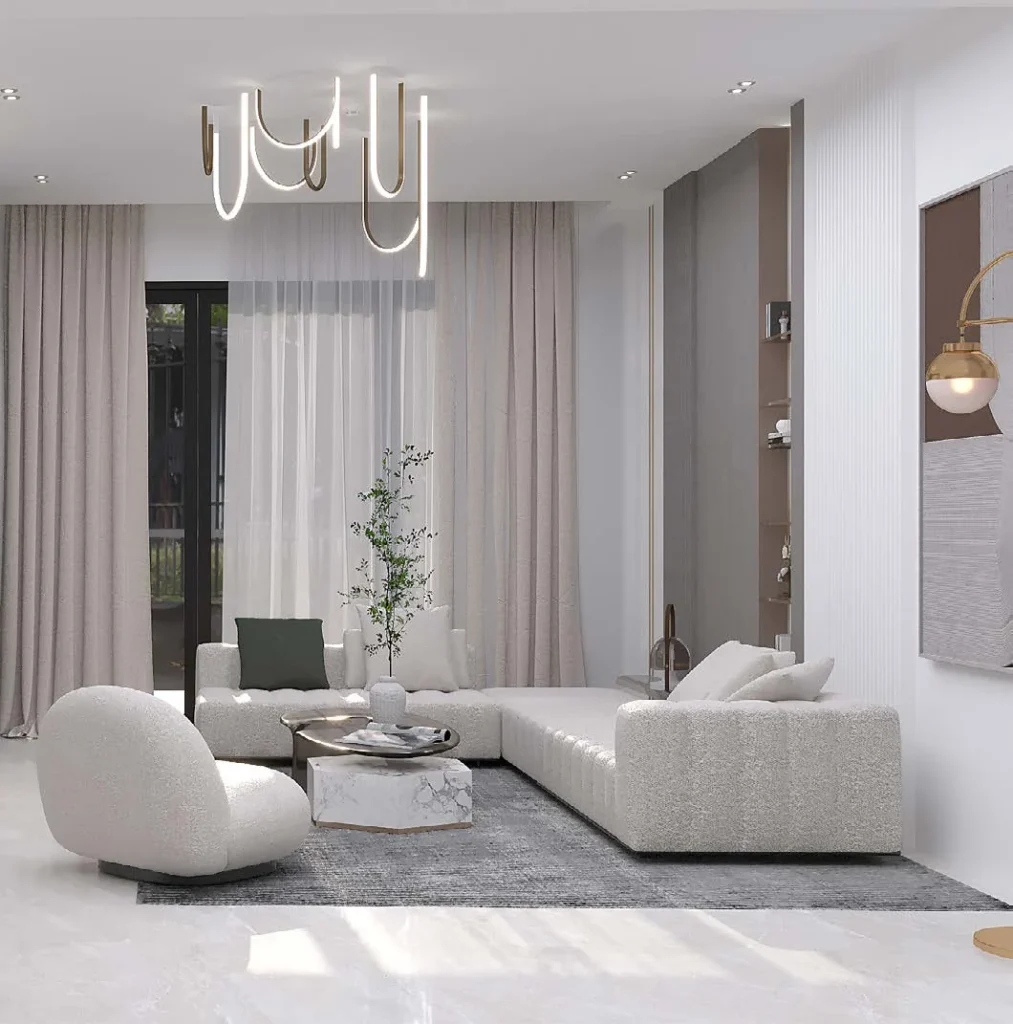 Binghatti Nova by Binghatti Developers in JVC District 12, Dubai