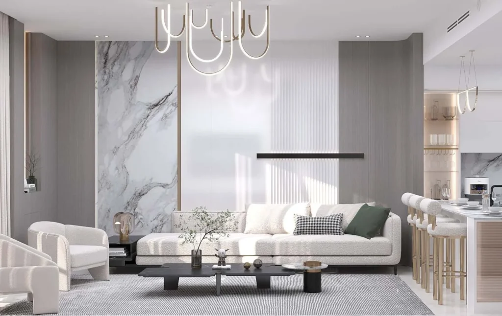 Binghatti Onyx by Binghatti Developers in JVC District 15, Dubai