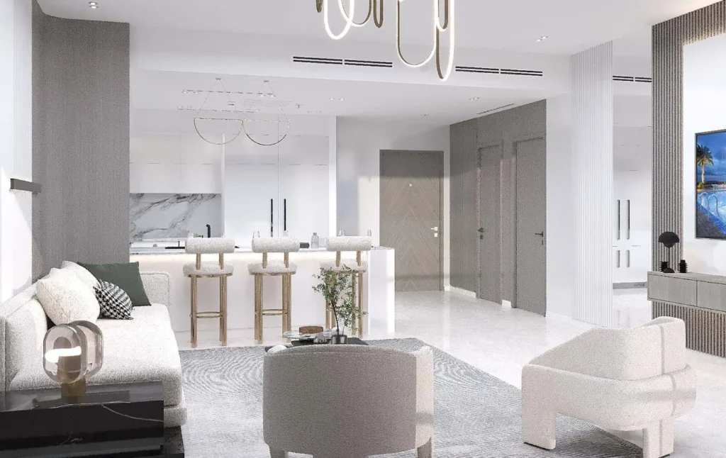 Binghatti Onyx by Binghatti Developers in JVC District 15, Dubai