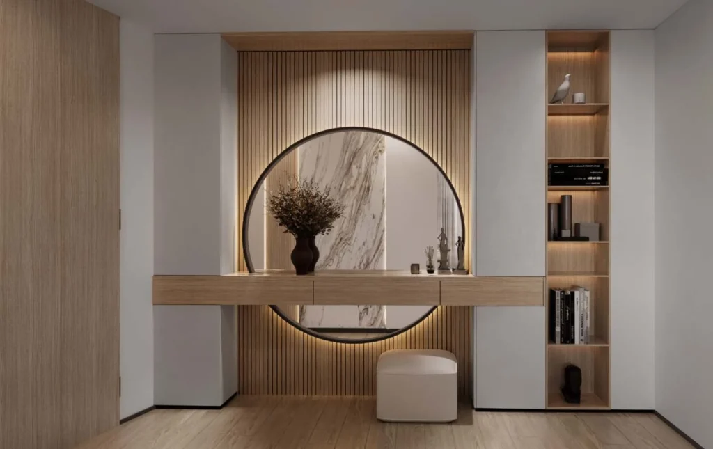 Binghatti Phantom by Binghatti Developers in JVC District 17, Dubai