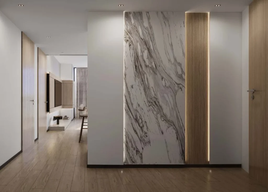 Binghatti Phantom by Binghatti Developers in JVC District 17, Dubai
