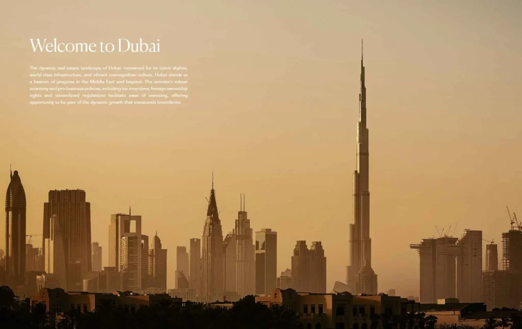 Binghatti Phoenix by Binghatti Developers in JVC District 13, Dubai