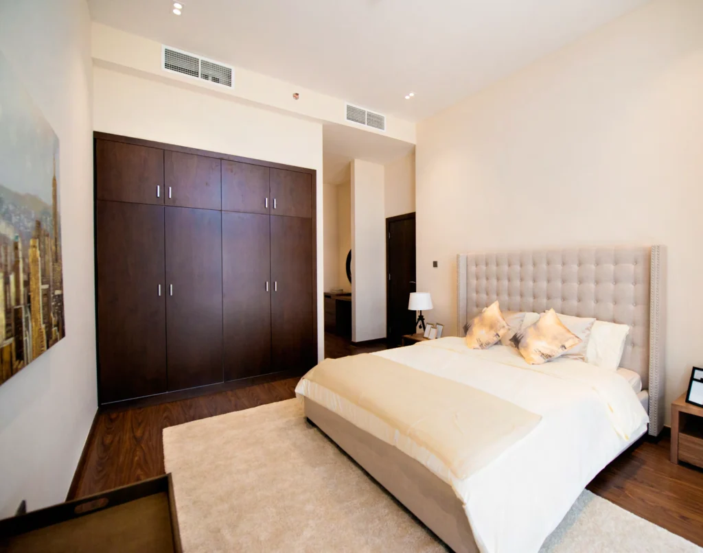 Binghatti Point by Binghatti Developers in Dubai Silicon Oasis
