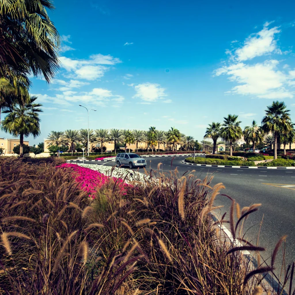 Binghatti Stars by Binghatti Developers in Dubai Silicon Oasis