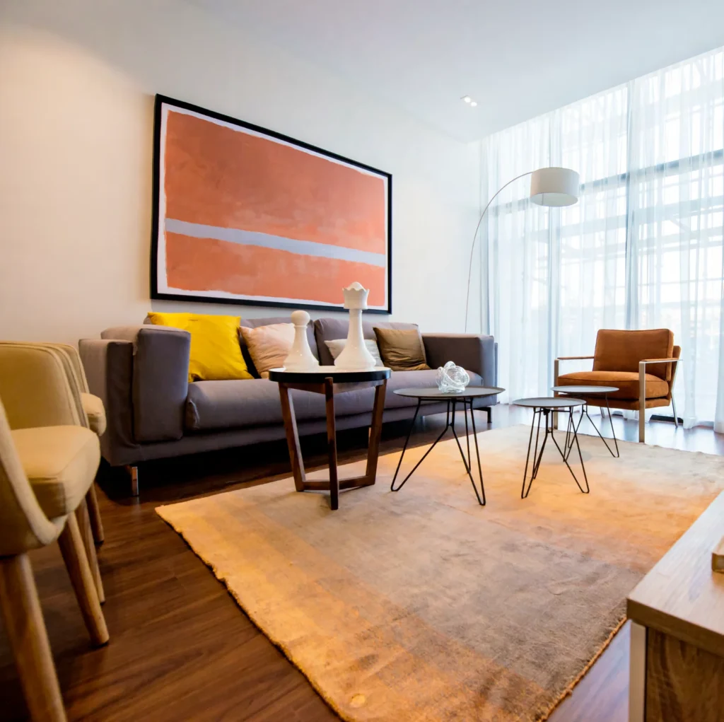 Binghatti Stars by Binghatti Developers in Dubai Silicon Oasis