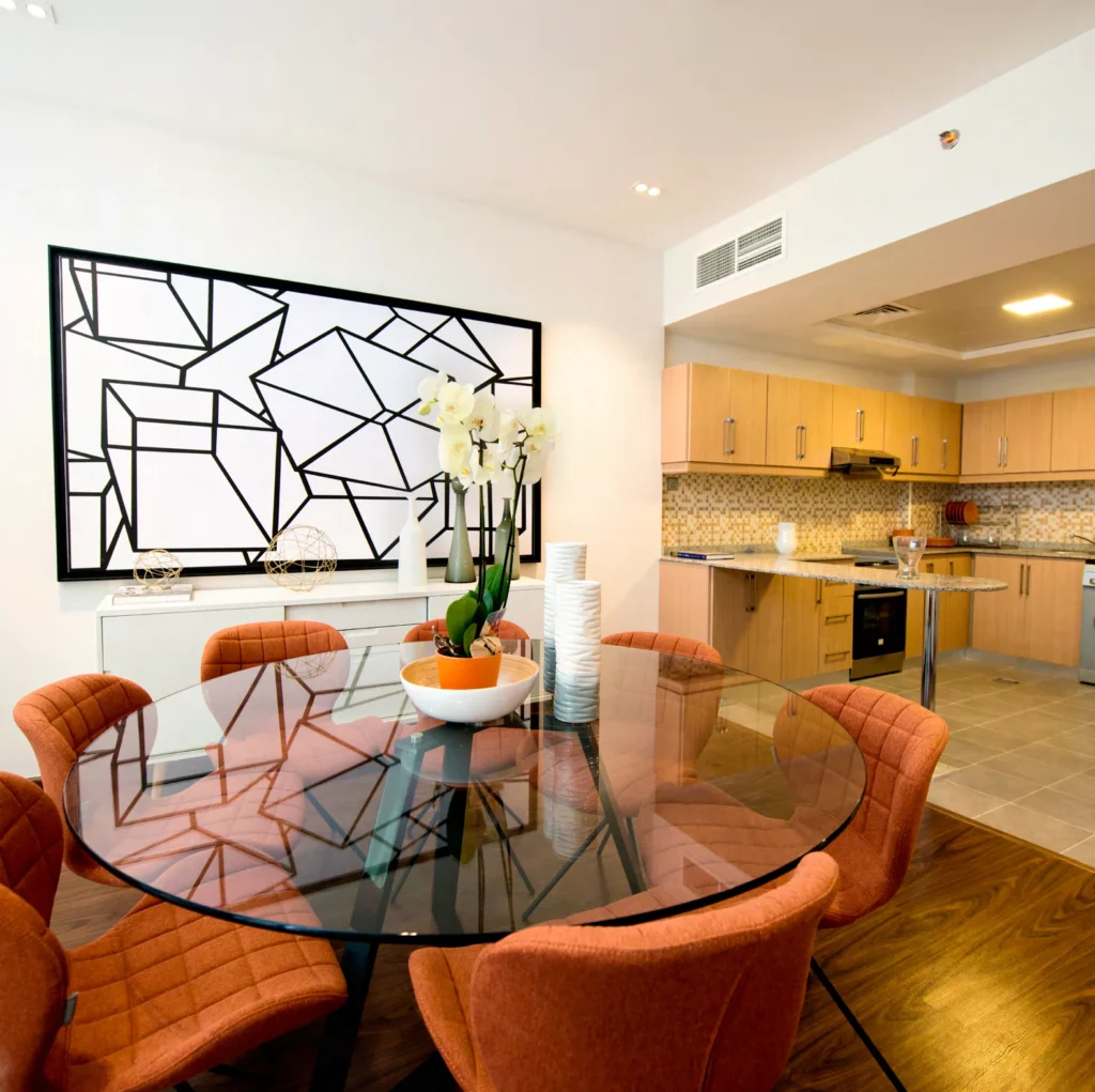 Binghatti Stars by Binghatti Developers in Dubai Silicon Oasis