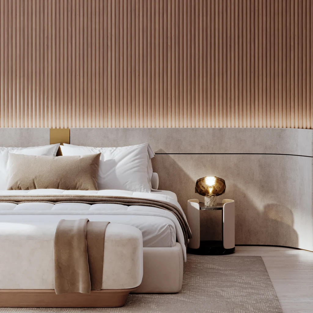Binghatti Twilight by Binghatti Developers in Al Jaddaf, Dubai