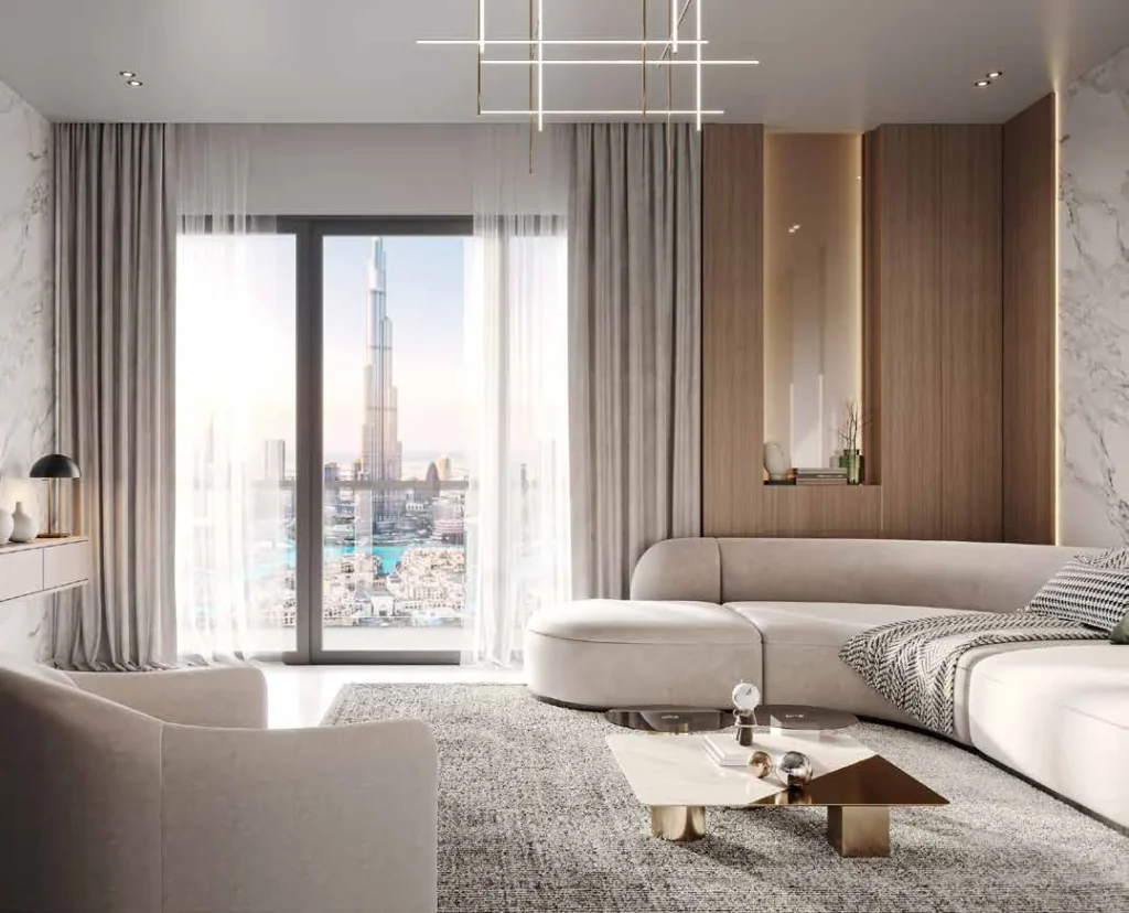 Binghatti Venus by Binghatti Developers in JVC District 13, Dubai