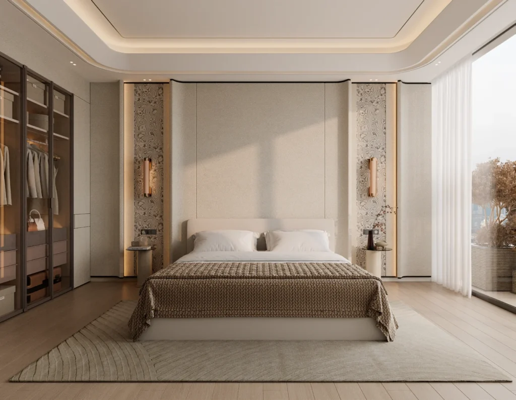 Binghatti Vintage by Binghatti Developers in Majan, Dubai