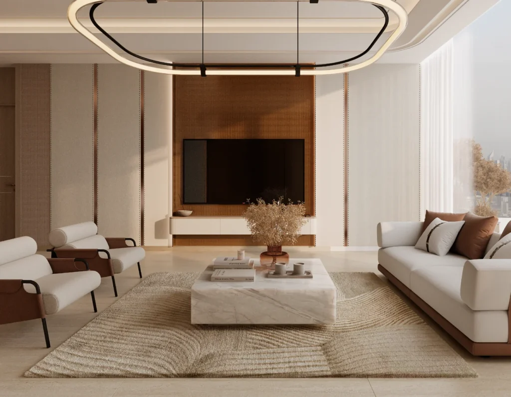 Binghatti Vintage by Binghatti Developers in Majan, Dubai