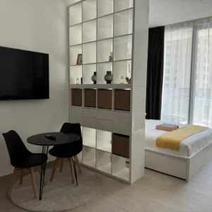 LIV Residence by LIV Real Estate Development LLC in Dubai Marina, Dubai | property for sale