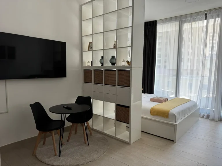 LIV Residence