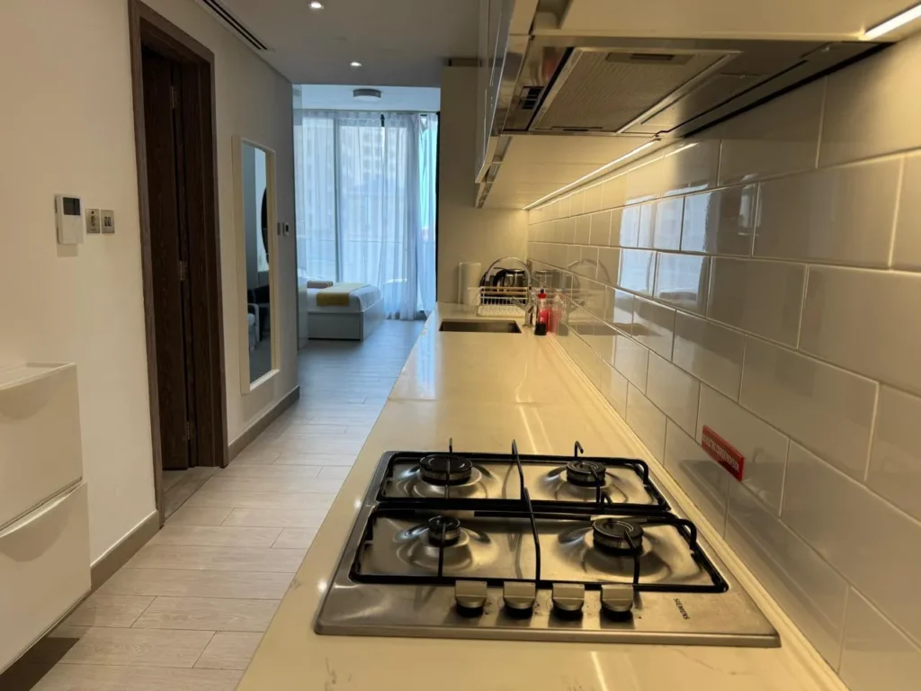 LIV Residence by LIV Real Estate Development LLC in Dubai Marina, Dubai | property for sale