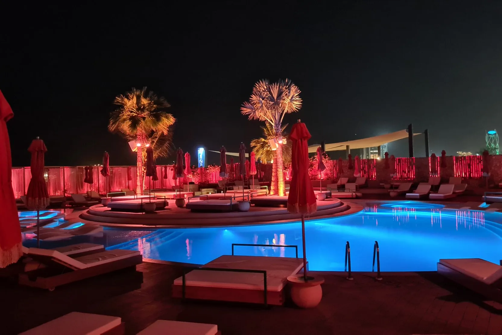 Bla Bla Dubai - Bla Bla Dubai