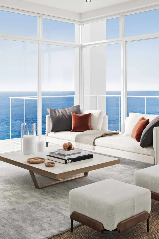 ROI analysis of apartment in Bluewaters Bay: DLD data and real deals Continental Club Property LLC