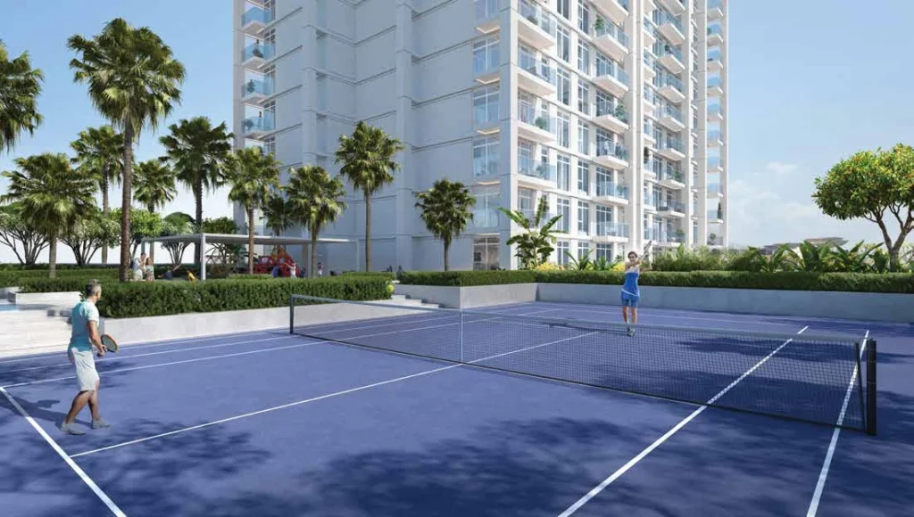 Bluewaters Bay by Dhre 2 Bts L.L.C | Meraas on Bluewaters Island, Dubai | Meraas in Bluewaters Island, Dubai