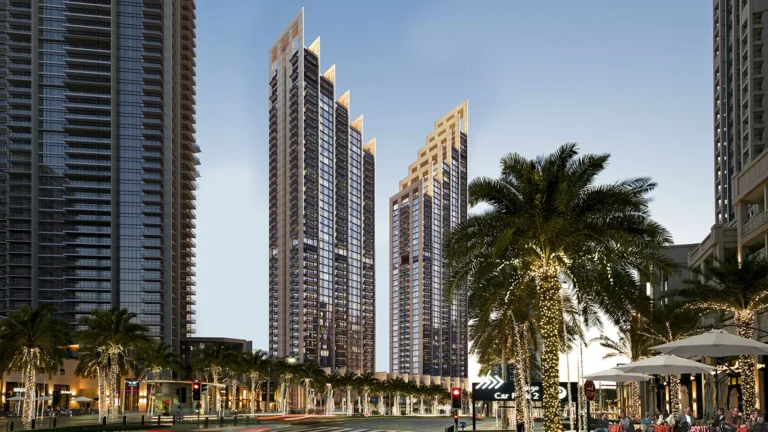 Boulevard Heights