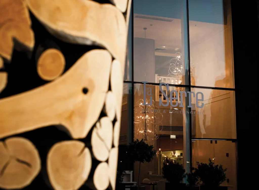 Boulevard Heights by Emaar Properties in Downtown Dubai