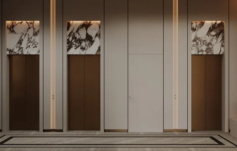 Boutique 23 Boutique 23