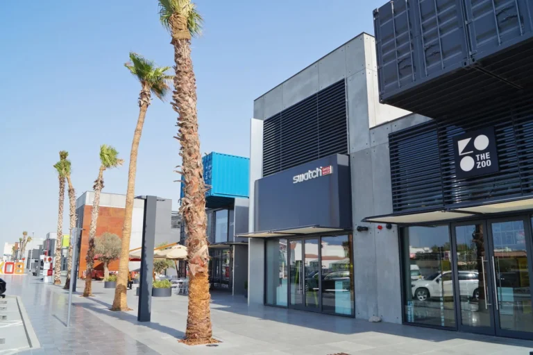 Boxpark