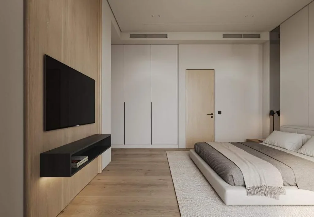Brand Centro by E M S Real Estate Development L.L.C | EMS Development in Jumeirah Garden City, Dubai