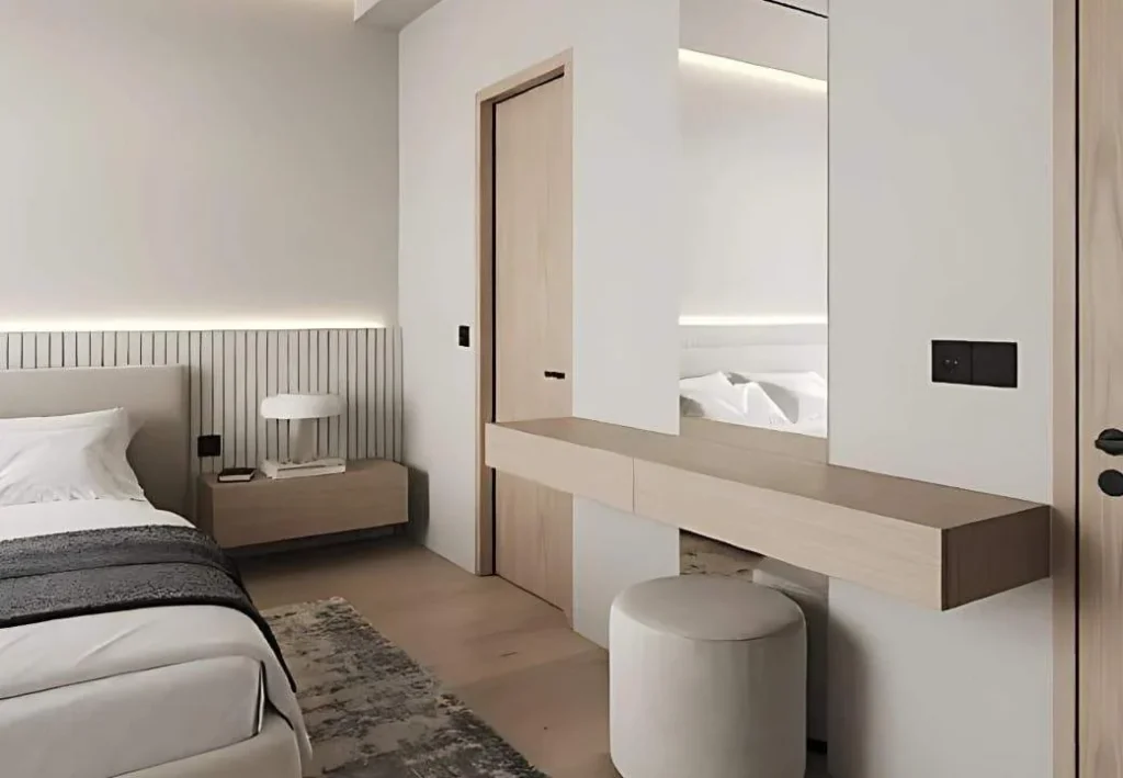 Brand Centro by E M S Real Estate Development L.L.C | EMS Development in Jumeirah Garden City, Dubai