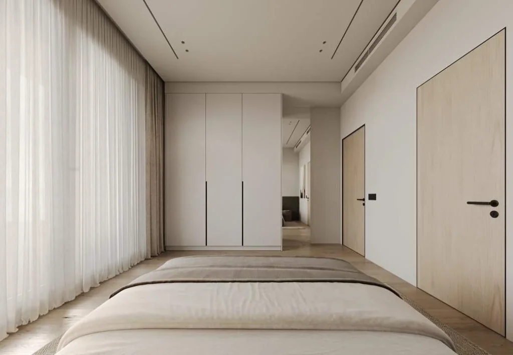 Brand Centro by E M S Real Estate Development L.L.C | EMS Development in Jumeirah Garden City, Dubai