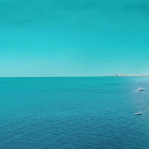 Breez by Danube by Danube | Danube Properties Development L.L.C | Danube at Dubai Maritime City | Danube Properties in Maritime City, Dubai