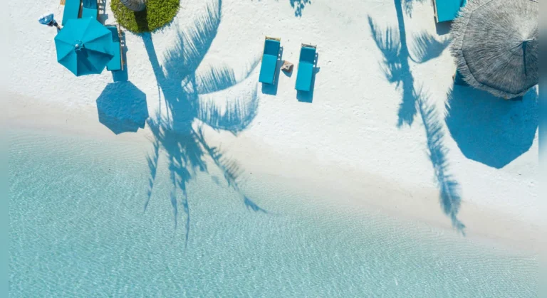 Breeze at Creek Beach by Emaar Properties in Creek Beach, Dubai