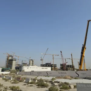 Bu Kadra - 6Zte4