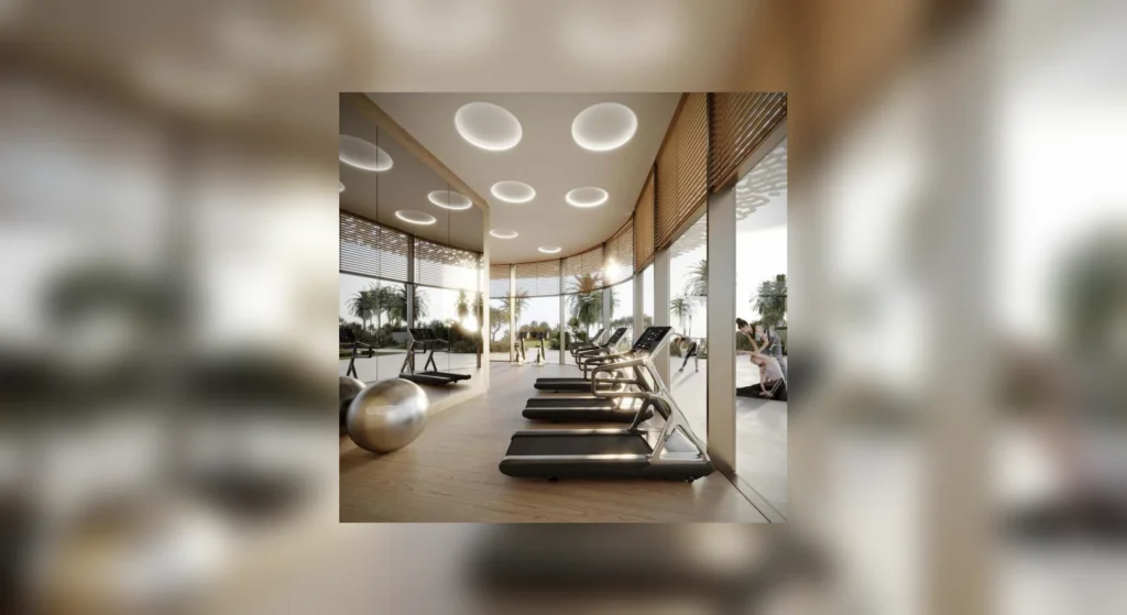 Bulgari Lighthouse Dubai by Dhre 2 Bts L.L.C | Meraas in Jumeirah Bay Island, Dubai