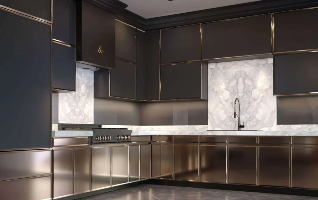 Burj Binghatti Jacob & Co. Residences by Binghatti Developers in Business Bay, Dubai