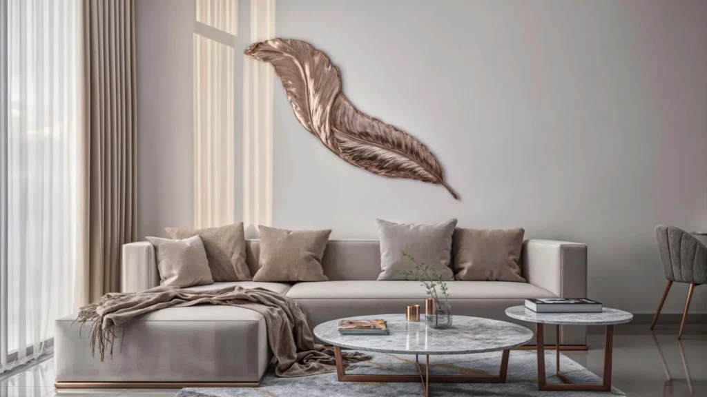Butterfly Towers by Desert Falcon Real Estate Development L.L.C | Al Sayyah Group in Arjan, Dubai