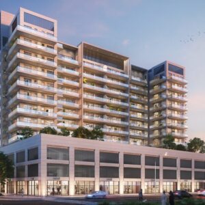 Equiti Home, Al Furjan – by Al Nakhlat Al Thalath Real Estate | Continental Club Dubai