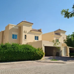 Calida Village - K1Gi4