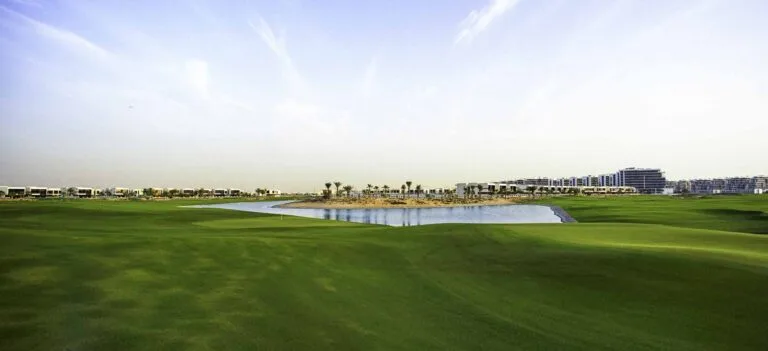 Dubai Project Catalogue Continental Club Property LLC