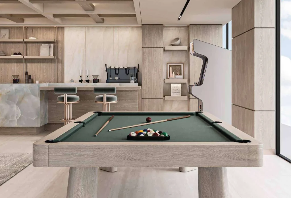 Casa Altia by Casa Magnum Real Estate Development in Al Furjan, Dubai