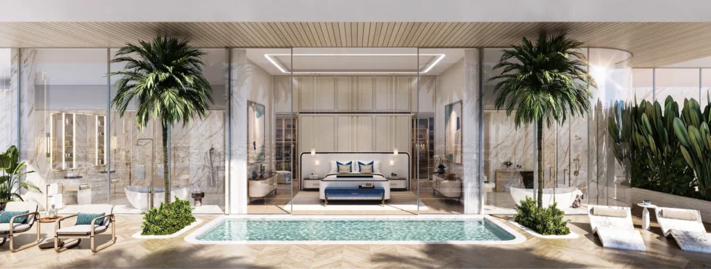 Casa Canal by AHS Properties in Al Wasl, Dubai