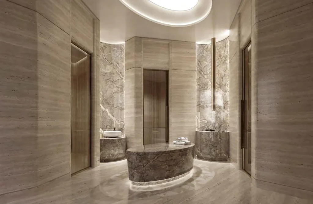 Casa Canal by AHS Properties in Al Wasl, Dubai
