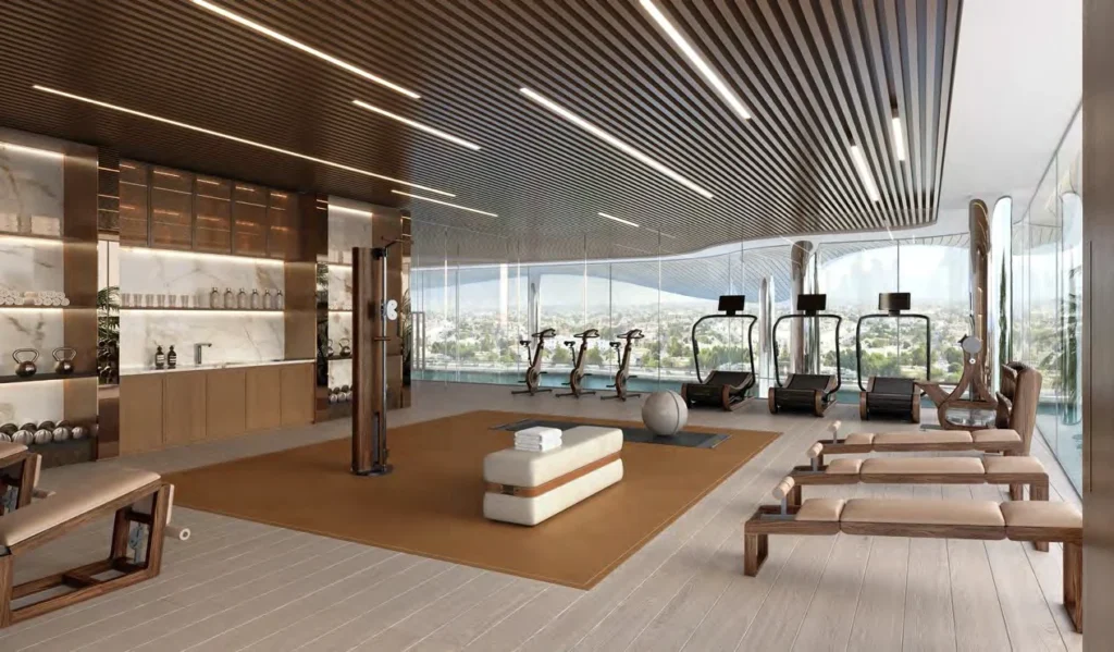 Casa Canal by AHS Properties in Al Wasl, Dubai