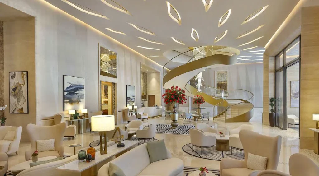 Casa Canal by AHS Properties in Al Wasl, Dubai