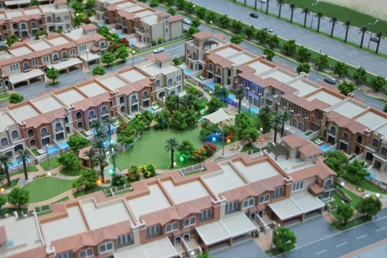 Casa Familia