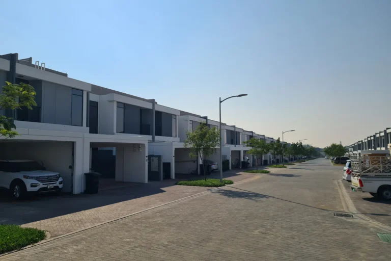 Casa Flores