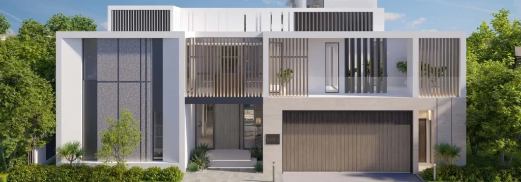 Casa Serene by Altus Properties Development in Casa Serene, Dubai